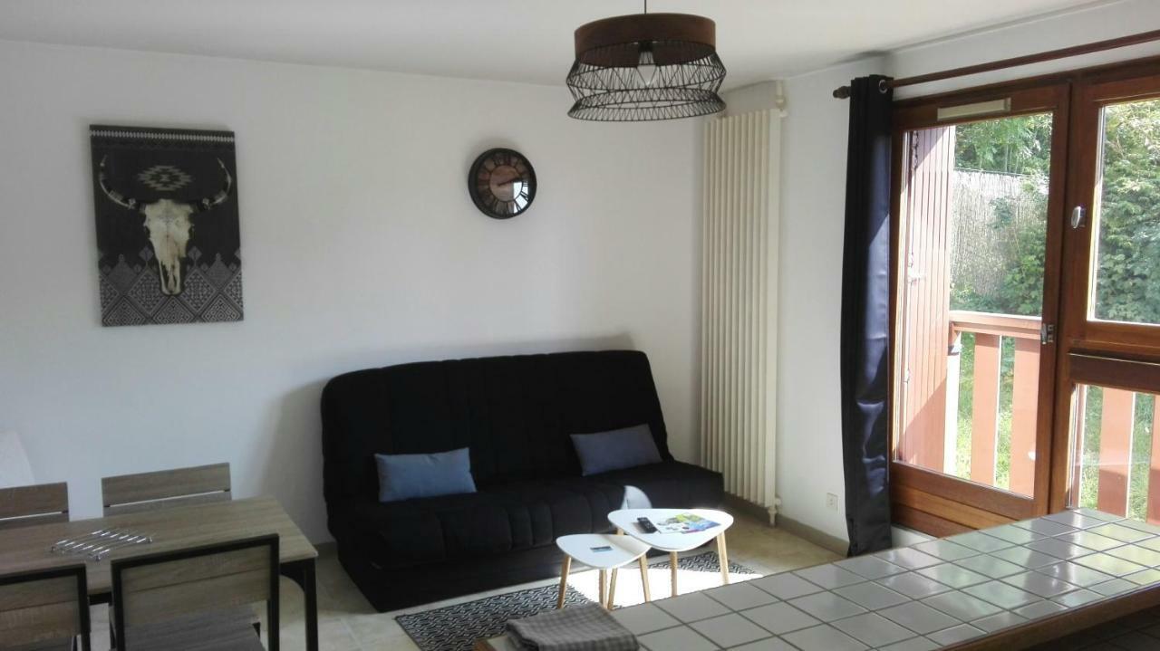 L'appart De Lones