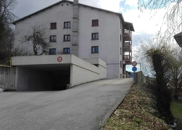 L\'appart de lônes